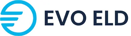 EVO ELD logo